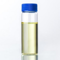 High quality 2,3-Dimercapto-1-propanol 99% CAS 59-52-9 in stock free shipping